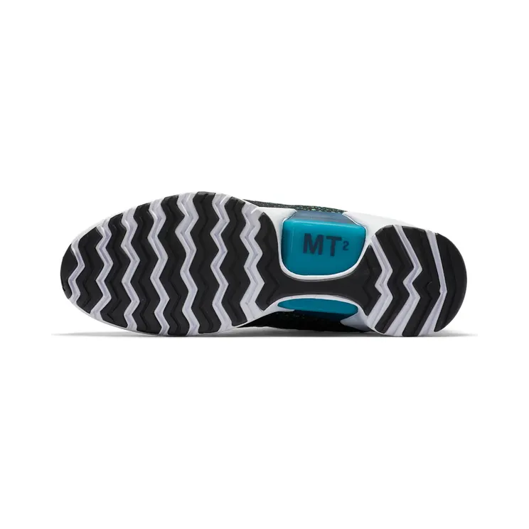 nike-hyperadapt-1-0 AH9388-002