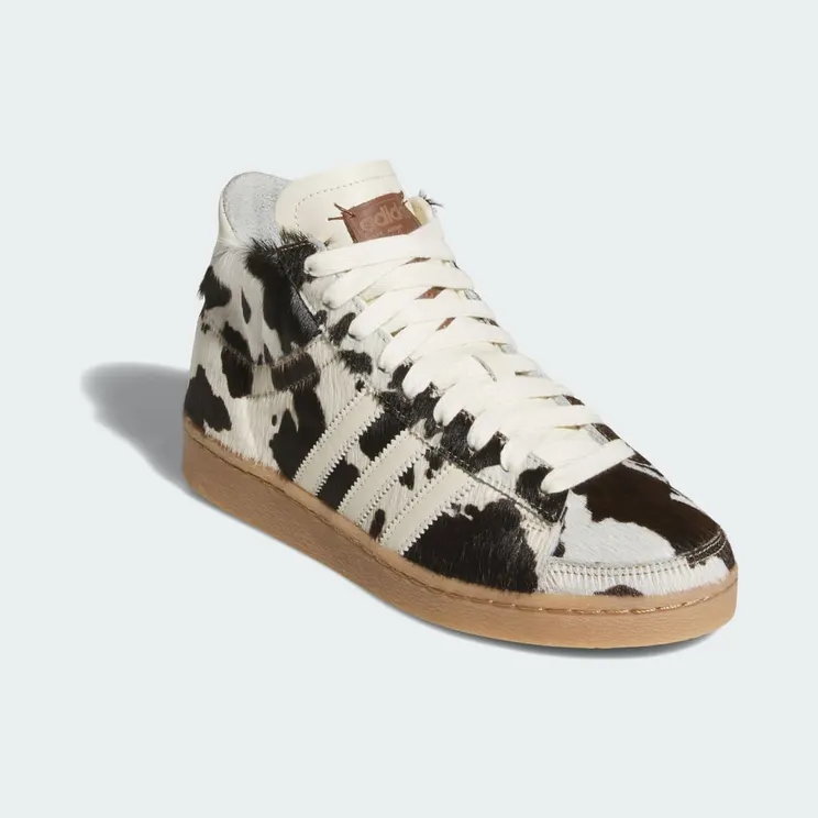 adidas-jabbar JI3420