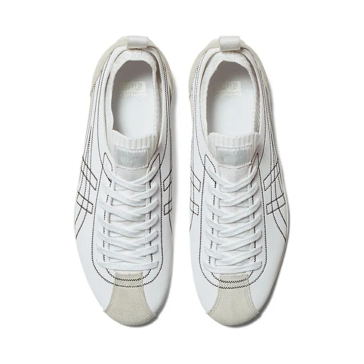 onitsuka-tiger-sclaw 1183B969-100