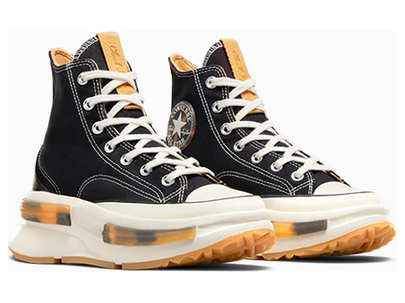 converse-run-star A06903C