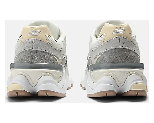 new-balance-9060 U9060AUB