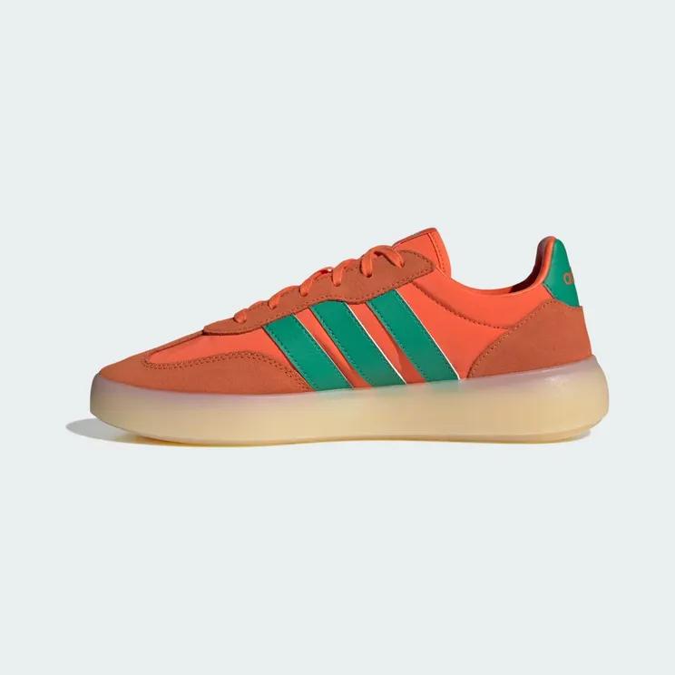 adidas-barreda-decode JR3520