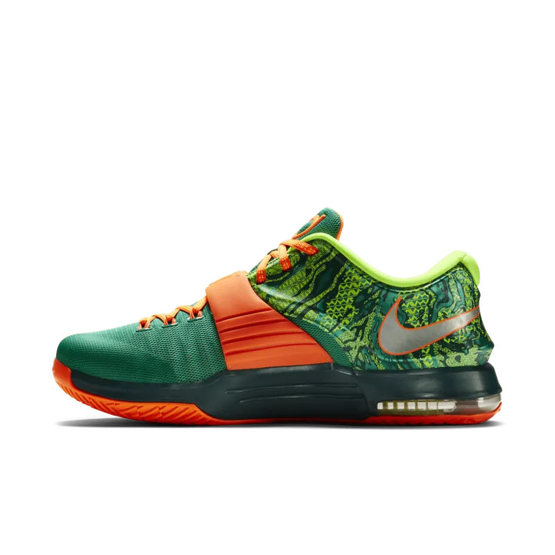 Nike KD 7 Weatherman (653996-303)