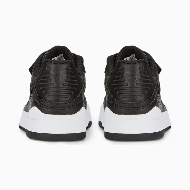 puma-slipstream 387827-03