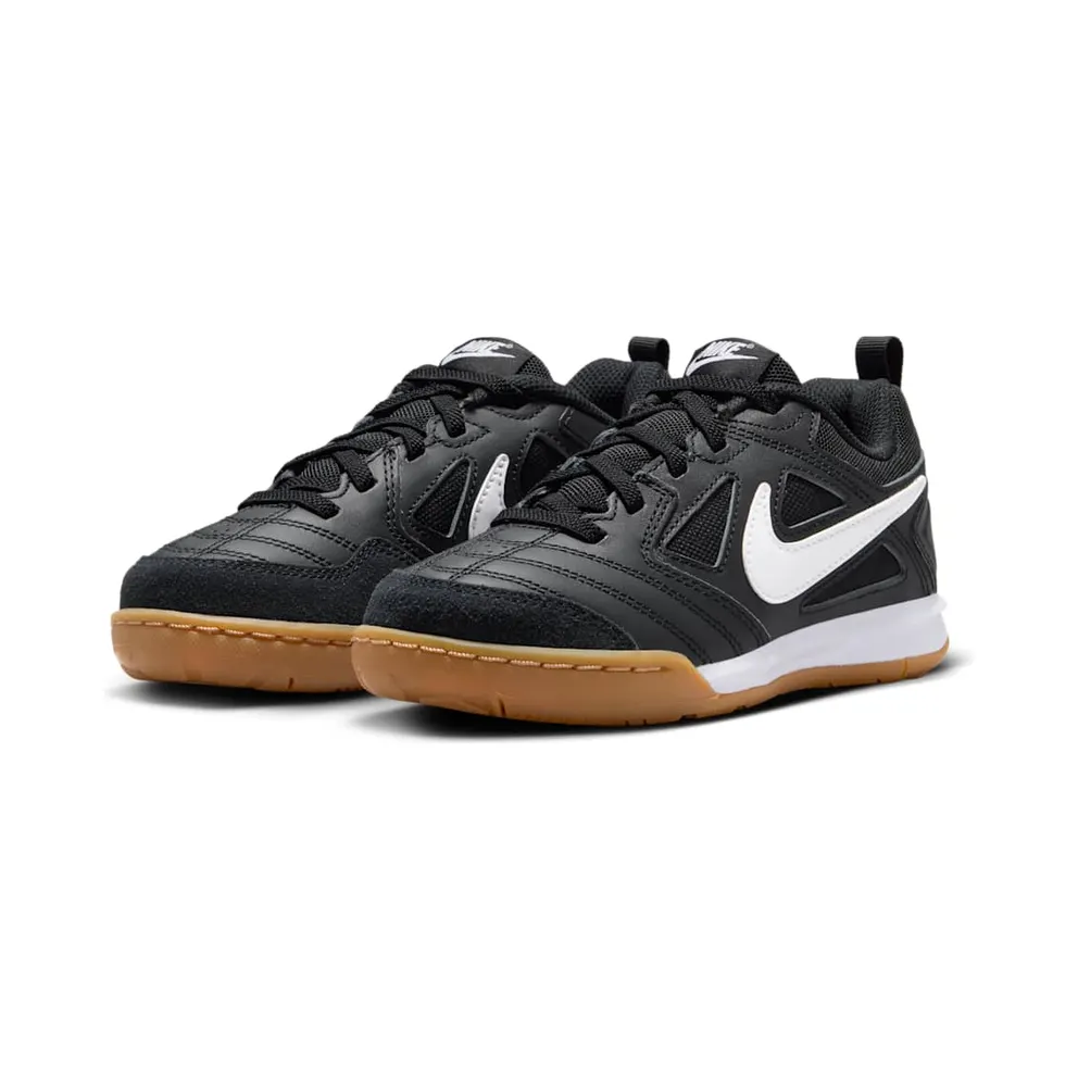 Nike Gato Black White Gum (IM2208-001)