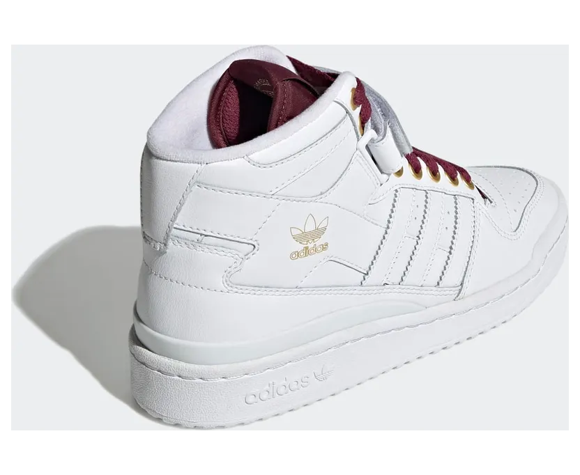 adidas-forum GZ8601