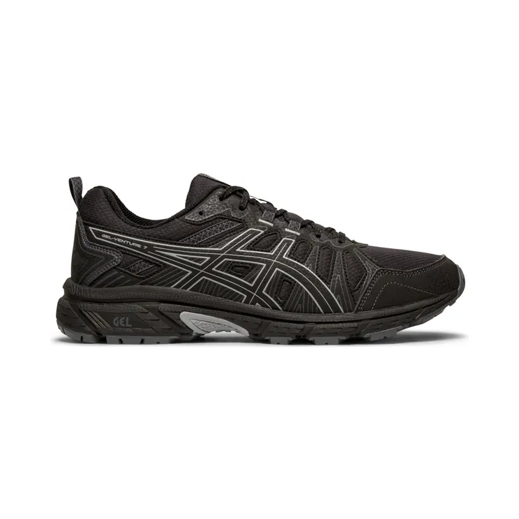 ASICS Gel-Venture 7 Sheet Rock