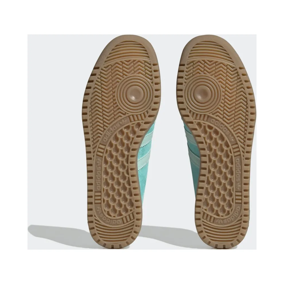 adidas Bermuda Easy Mint / Ice Mint / Gum (GY7387)