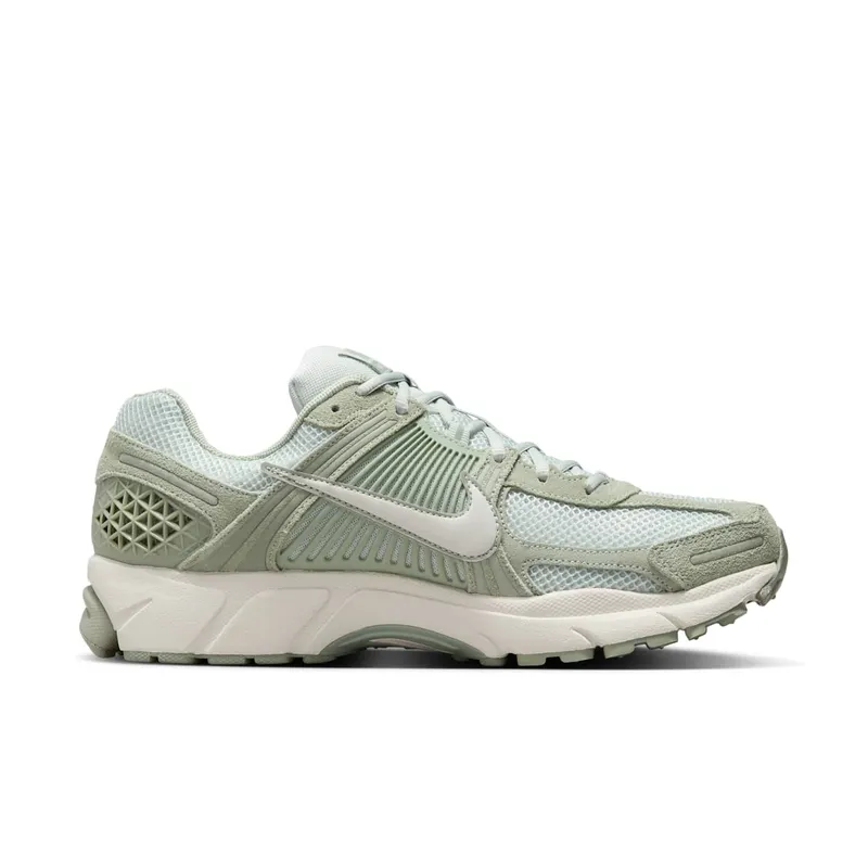 Nike Zoom Vomero 5 Dusted Clay (HF1553-300)