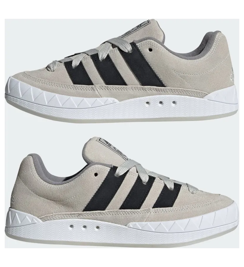 adidas-adimatic ID8266