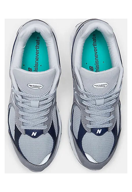 new-balance-2002r M2002RTH