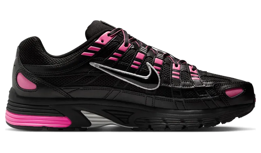 nike-p-6000 CD6404-600