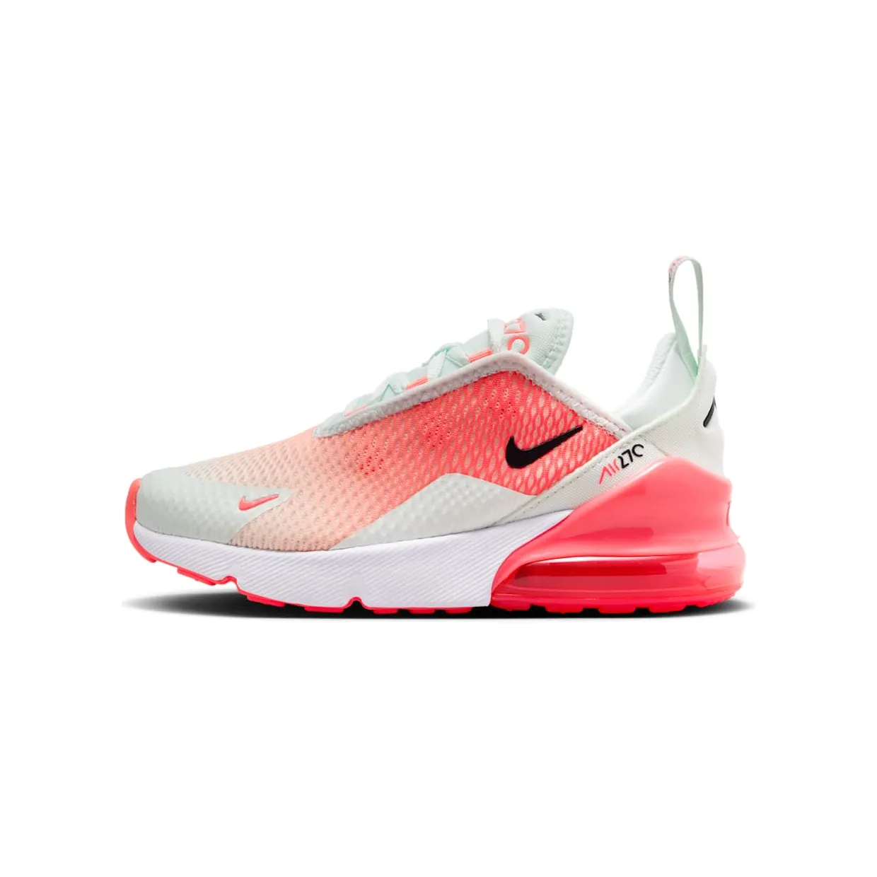 nike-air-max AO2372-302