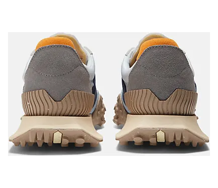 new-balance-xc-72 UXC72WB