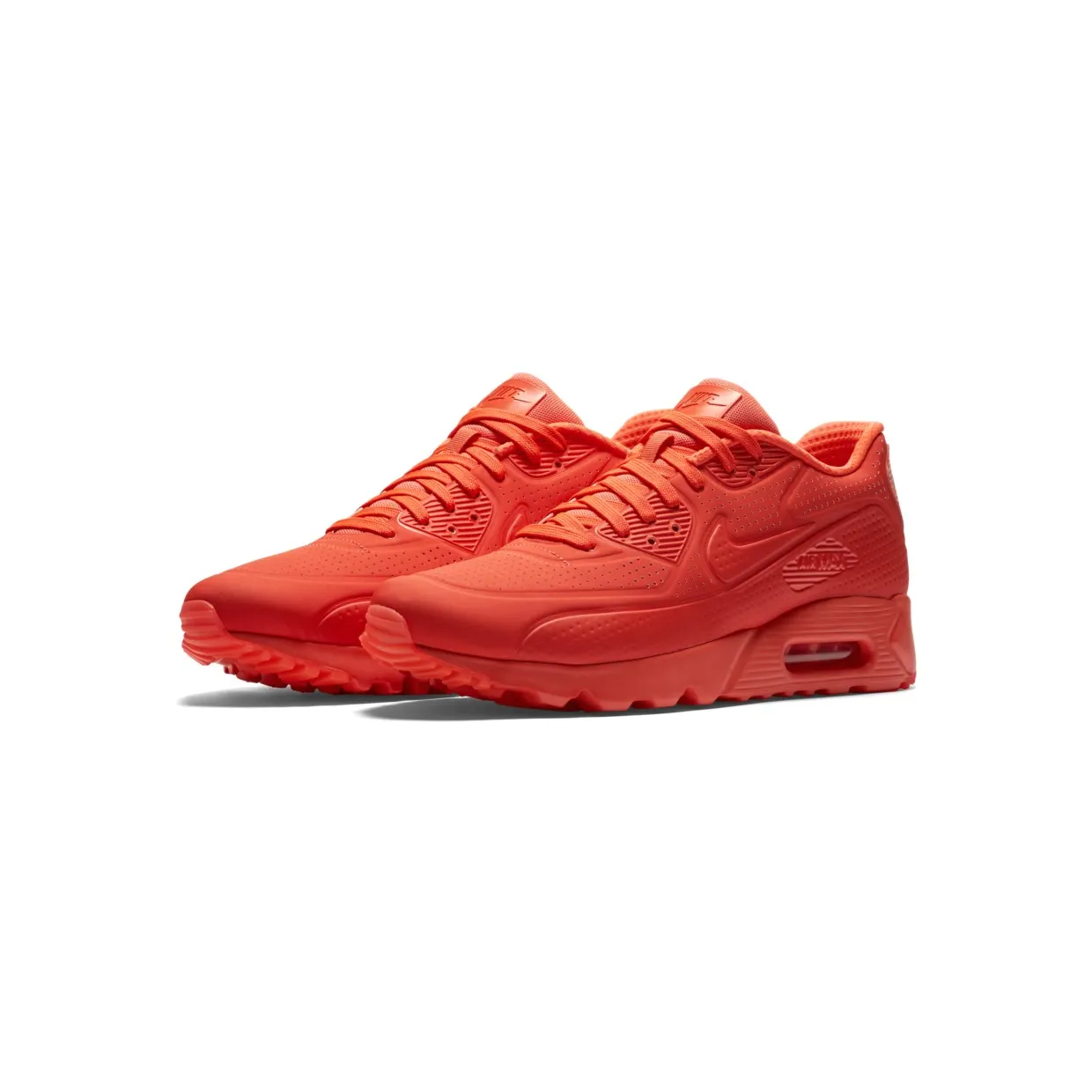 nike-air-max 819477-600