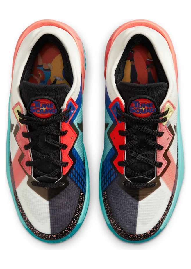 nike-lebron-18 DJ3760-115