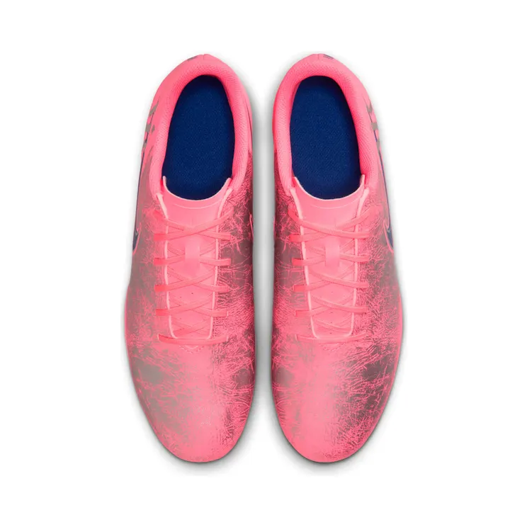 nike-mercurial IM3647-640