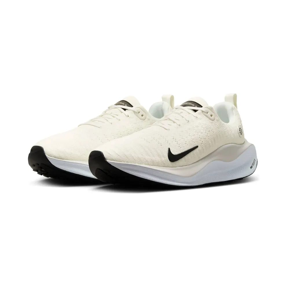 Nike ReactX Infinity Run 4 Sail (DR2665-102)