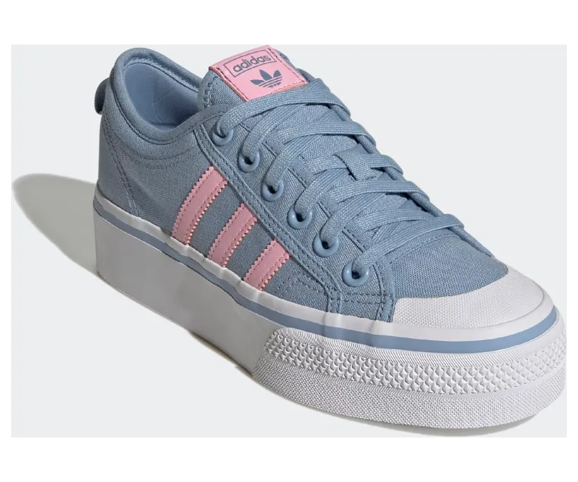 adidas-originals-nizza GV9180