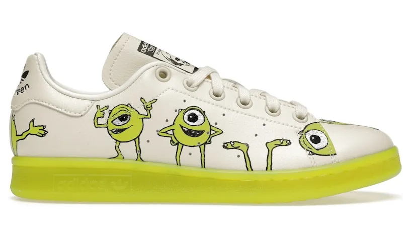 adidas-stan-smith FZ2706