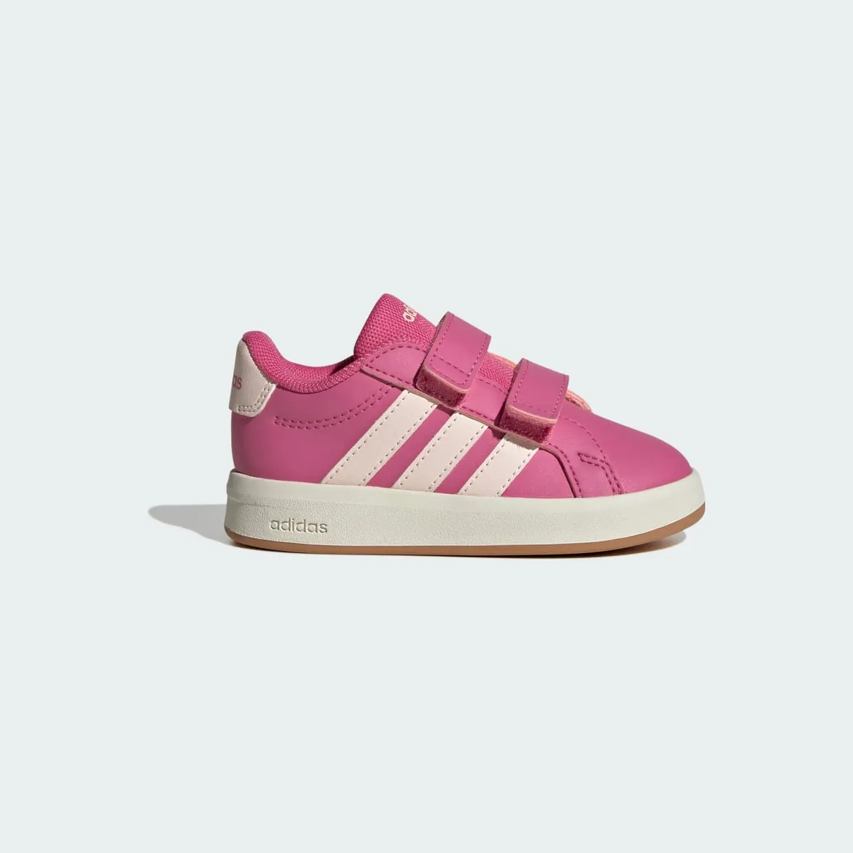 adidas-grand-court JP9377