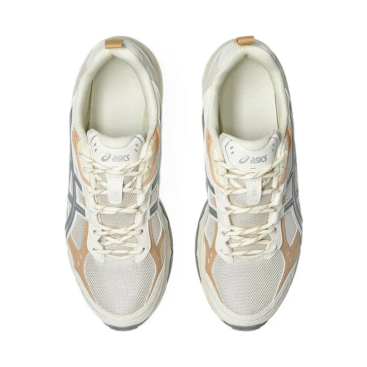 asics-gel-nunobiki-2 1203A536-251