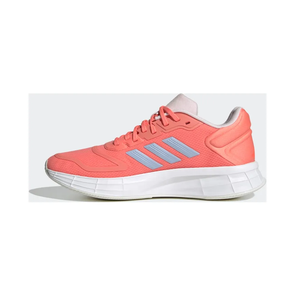adidas Duramo SL 2.0 Coral Fusion / Blue Dawn / Solar Red (HP2387)