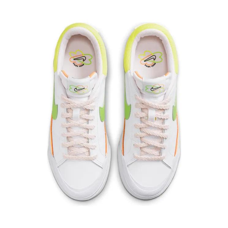 nikecourt FD0872-100