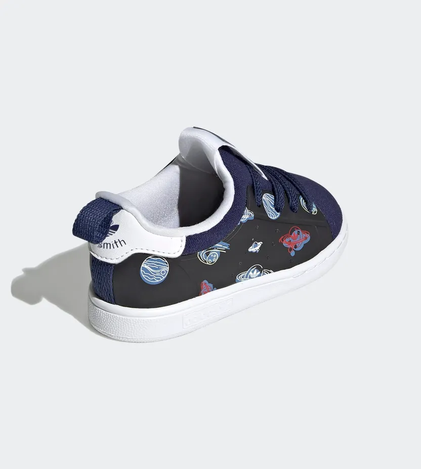adidas-stan-smith S23965