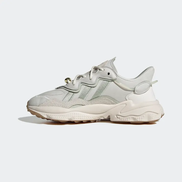 adidas-ozweego HQ6958