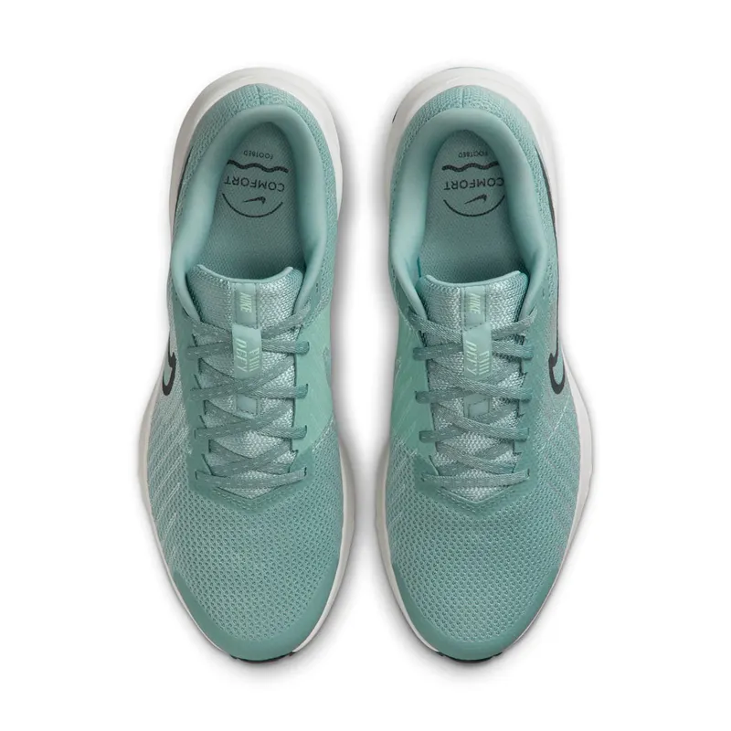 Nike Run Defy Cannon Mint Foam White (HM9594-008)