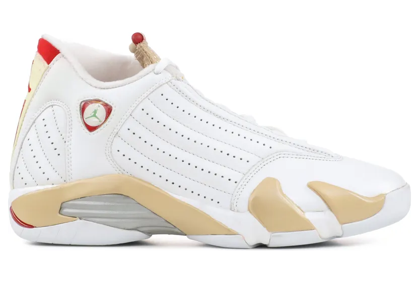 air-jordan-14 312274-161