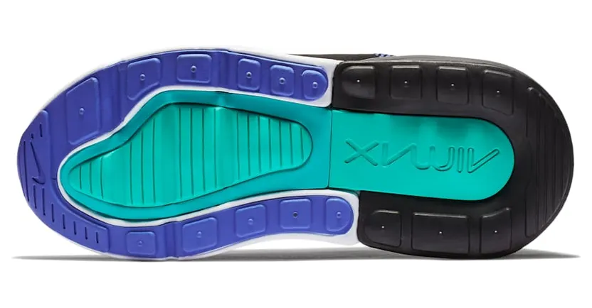 nike-air-max AO2372-500