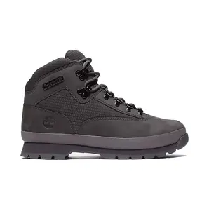 Timberland Euro Hiker Mid Dark Grey (TB0A5ZKD-W08)