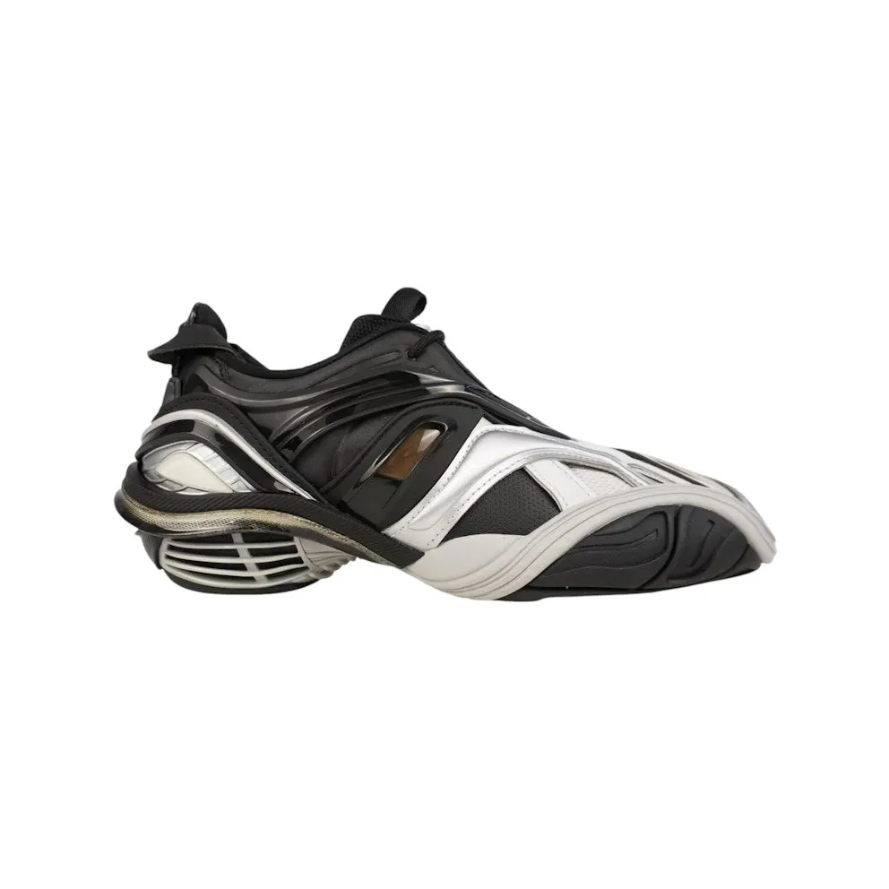 Balenciaga Tyrex Black Grey (617535W2CB11081)