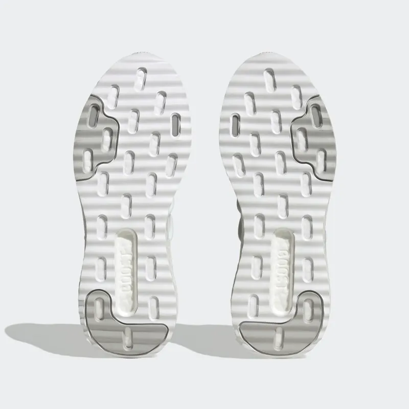adidas X_PLRBOOST Cloud White / Crystal White / Cloud White (ID9441)