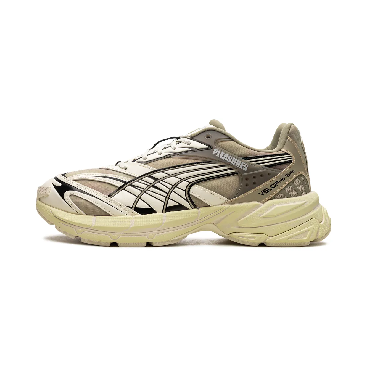 puma-velophasis 391696-02