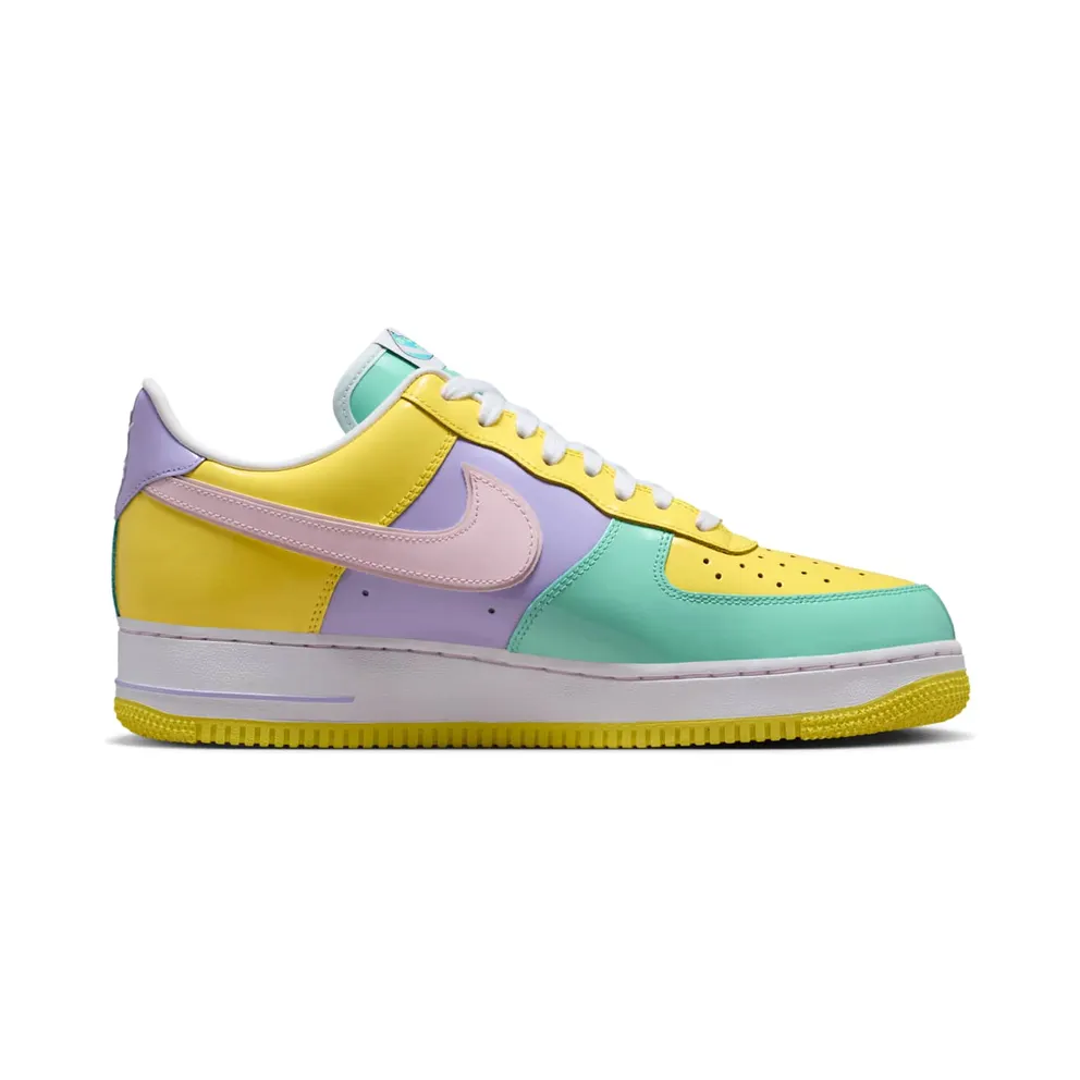 Nike Air Force 1 Low “Easter – 2026” (IQ9706-701)