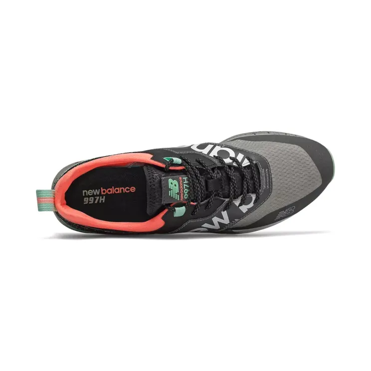 new-balance-997 CMT997HA