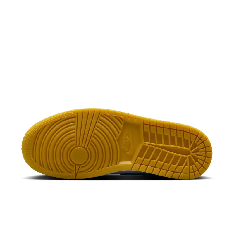 Air Jordan 1 Low “Aquatone” (DC0774-104)