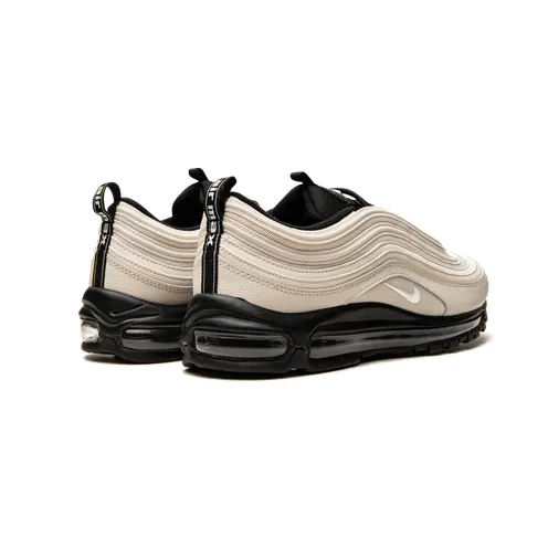 nike-air-max DH0861-100