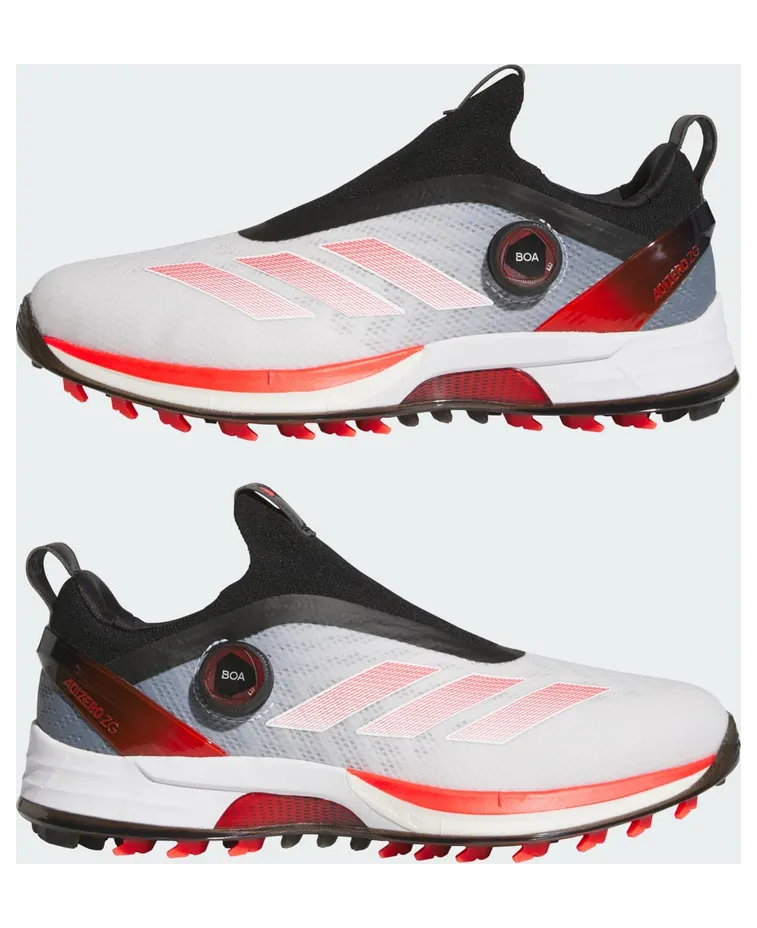 adidas-adizero IH9896