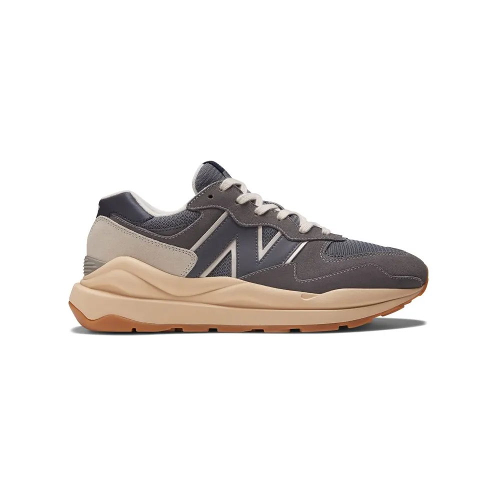 New Balance 57/40 Castlerock Eclipse (M5740RSS)