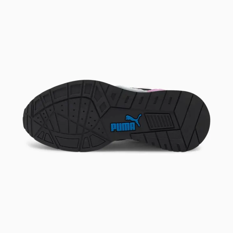 puma-mirage-mox 368609-02