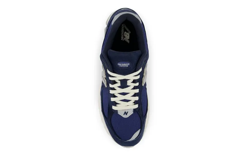 New Balance 2002R Navy Grey (M2002RHL)