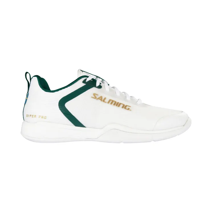 Salming Blanc (1234060-0706)