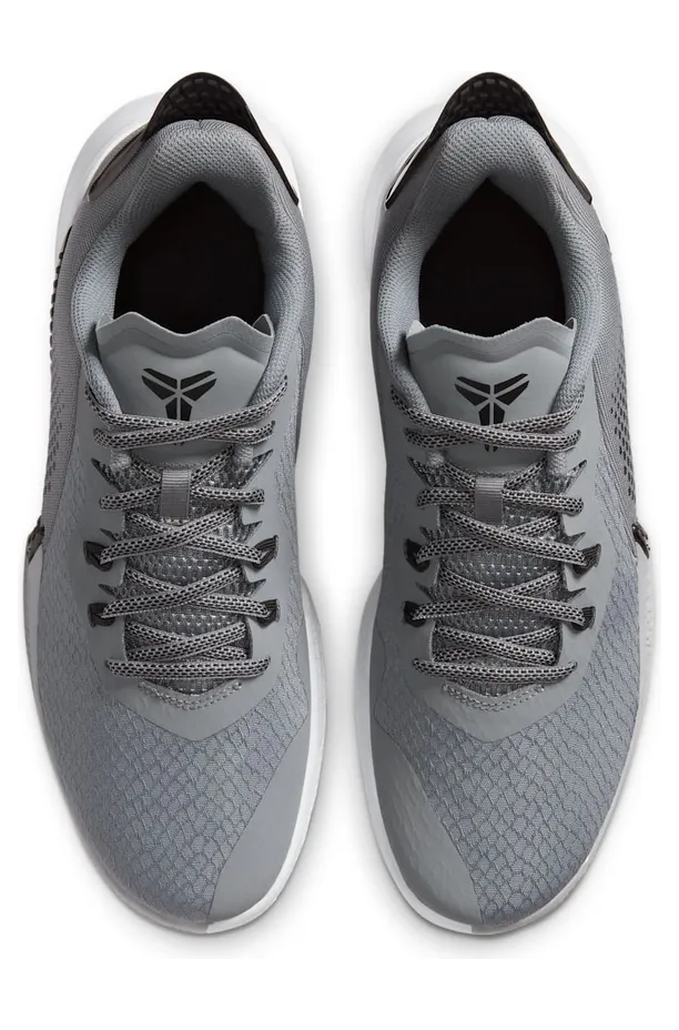 nike-mamba-fury CK6632-001