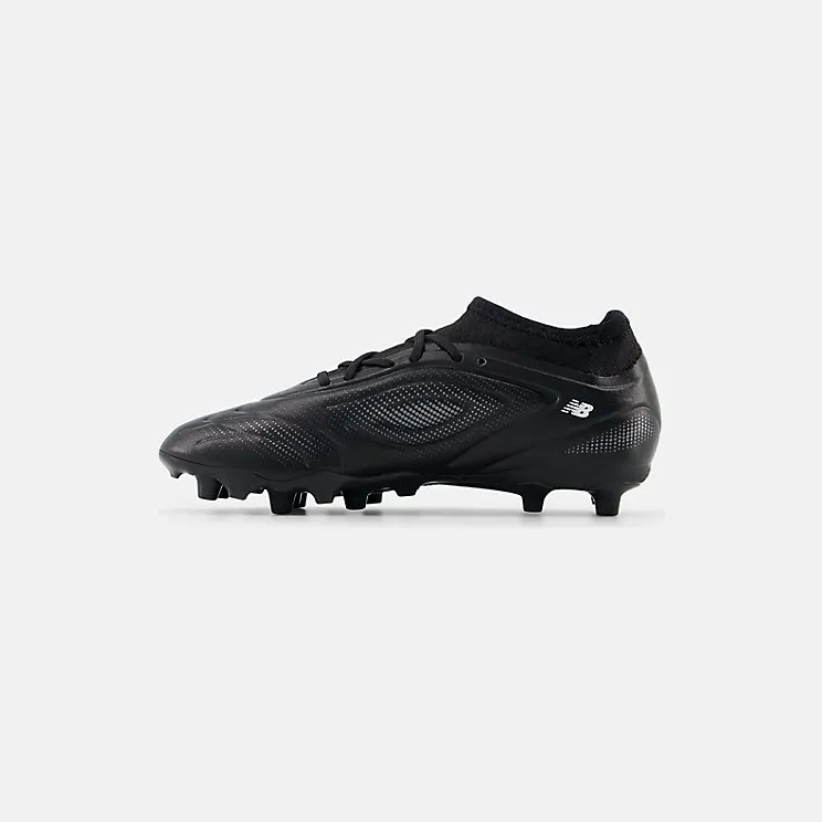 new-balance-tekela SJT3FBG5