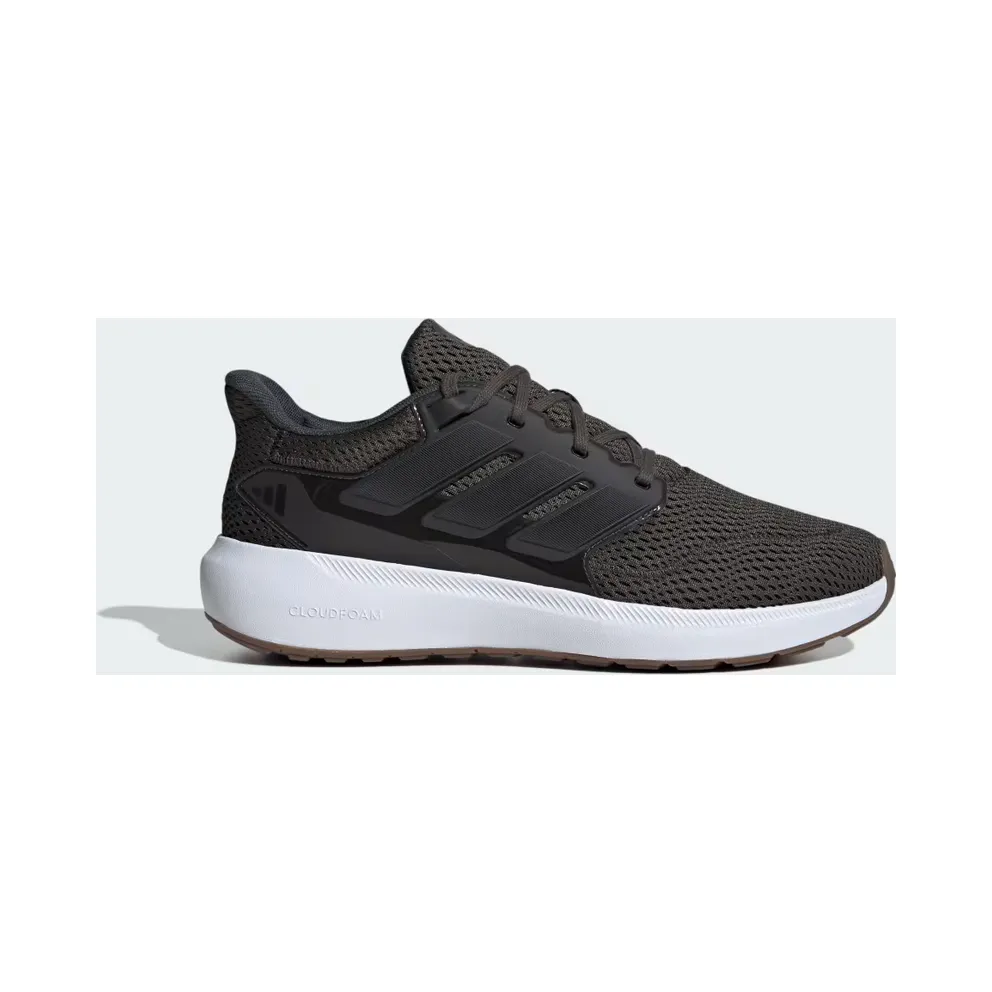 adidas Ultimashow 2.0 “Shadow Olive / Carbon / Carbon” (IE8909)