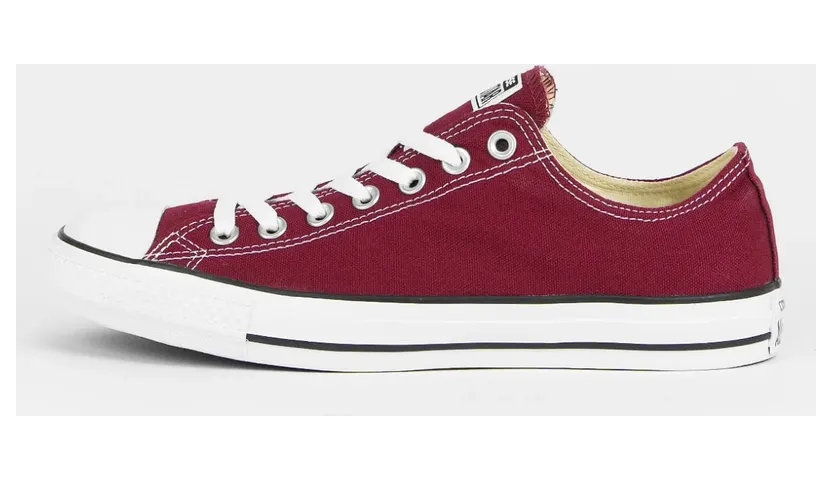 converse-chuck-taylor-all-star M9691C